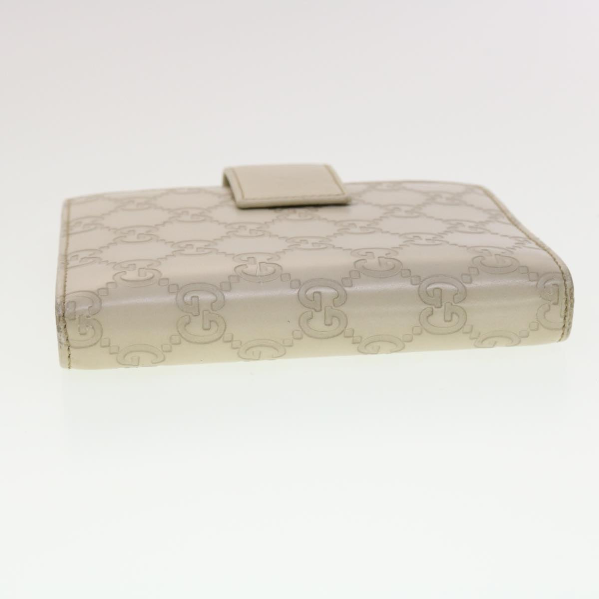 GUCCI  Wallet
