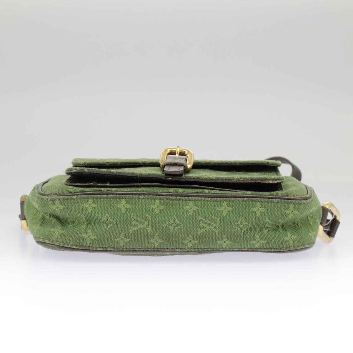 Louis Vuitton Juliette