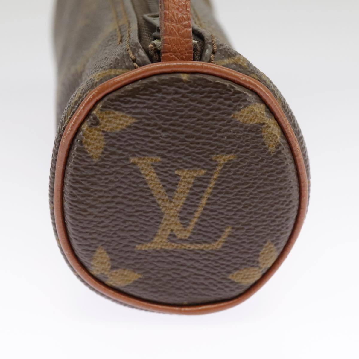 Louis Vuitton Papillon