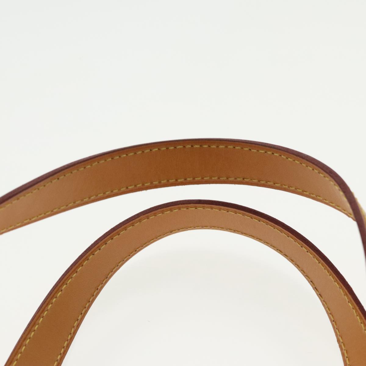 Louis Vuitton Houston