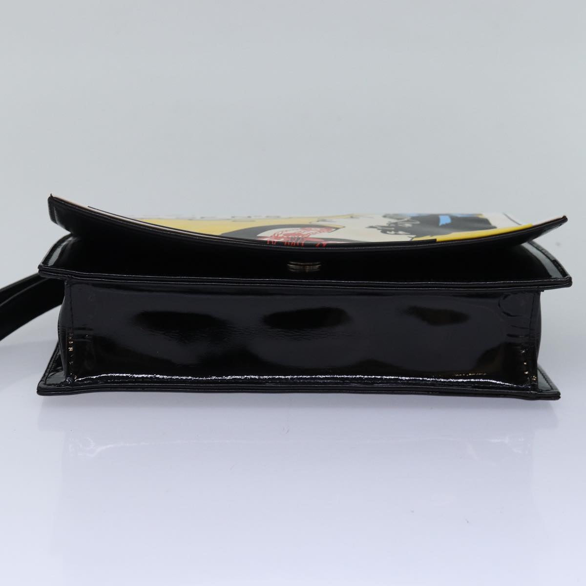 CHANEL  Clutch Bag