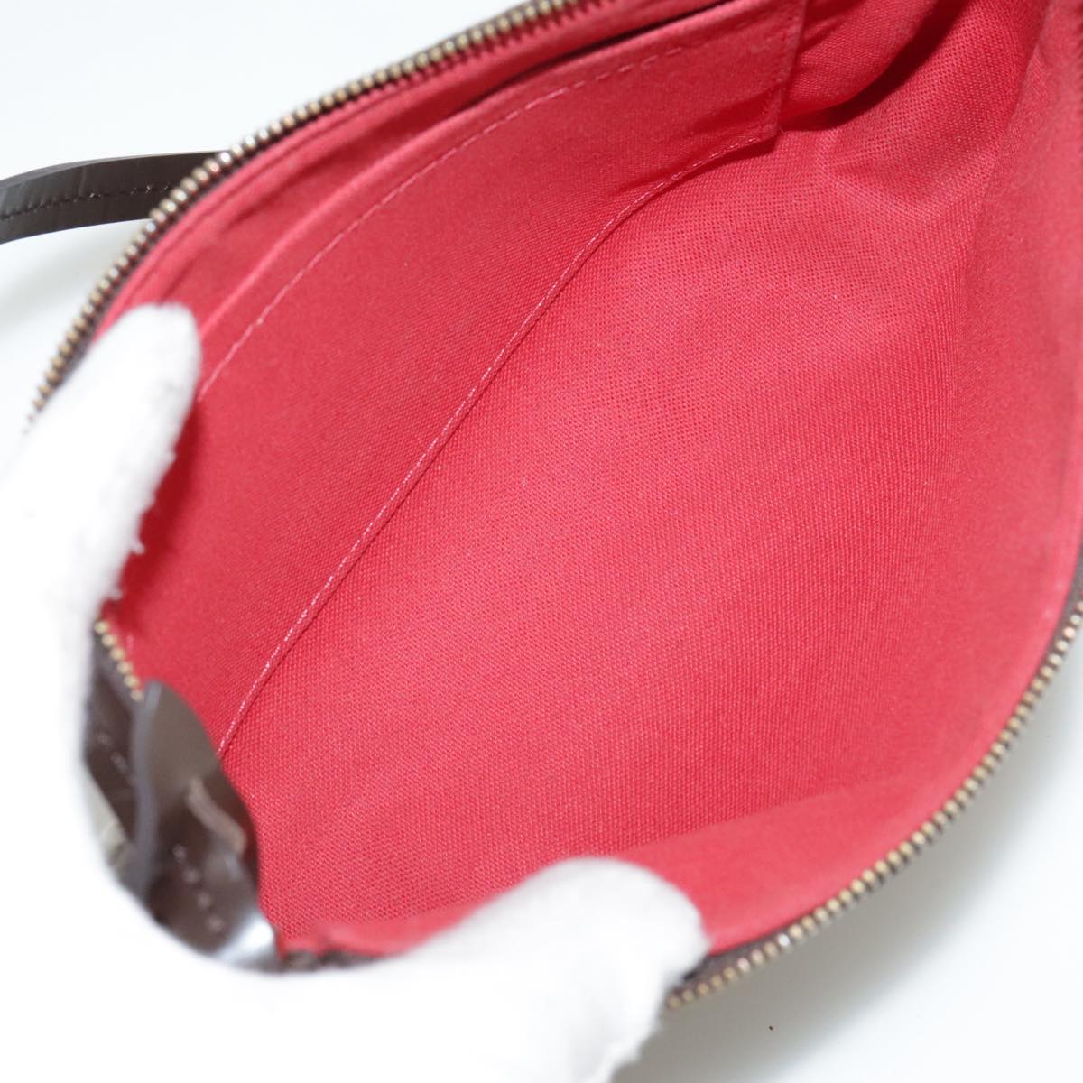 Louis Vuitton Pochette Accessoire
