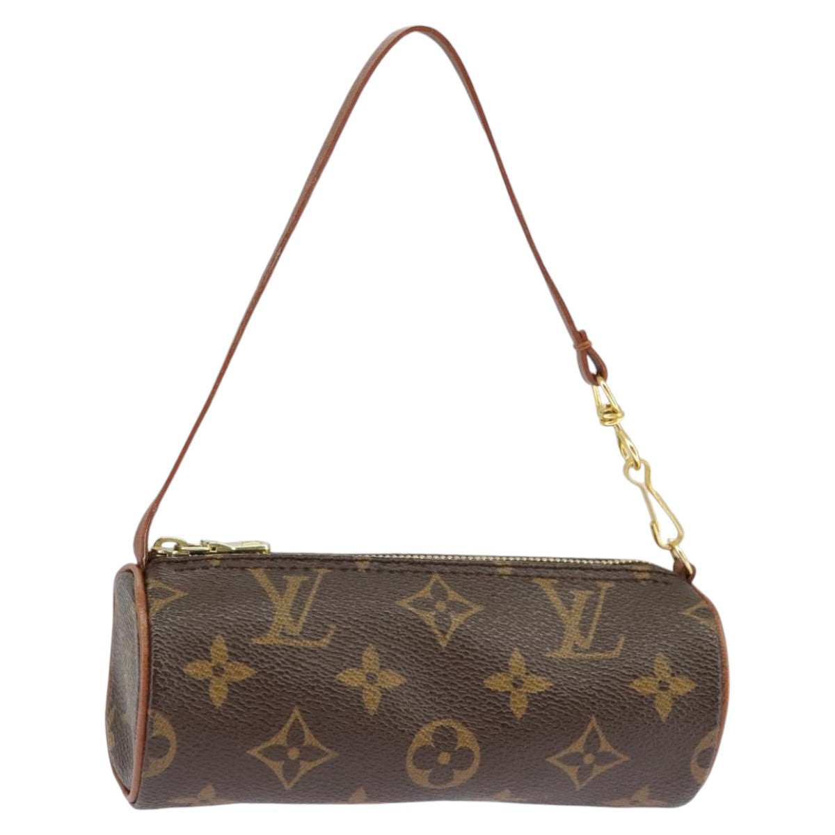 Louis Vuitton Papillon