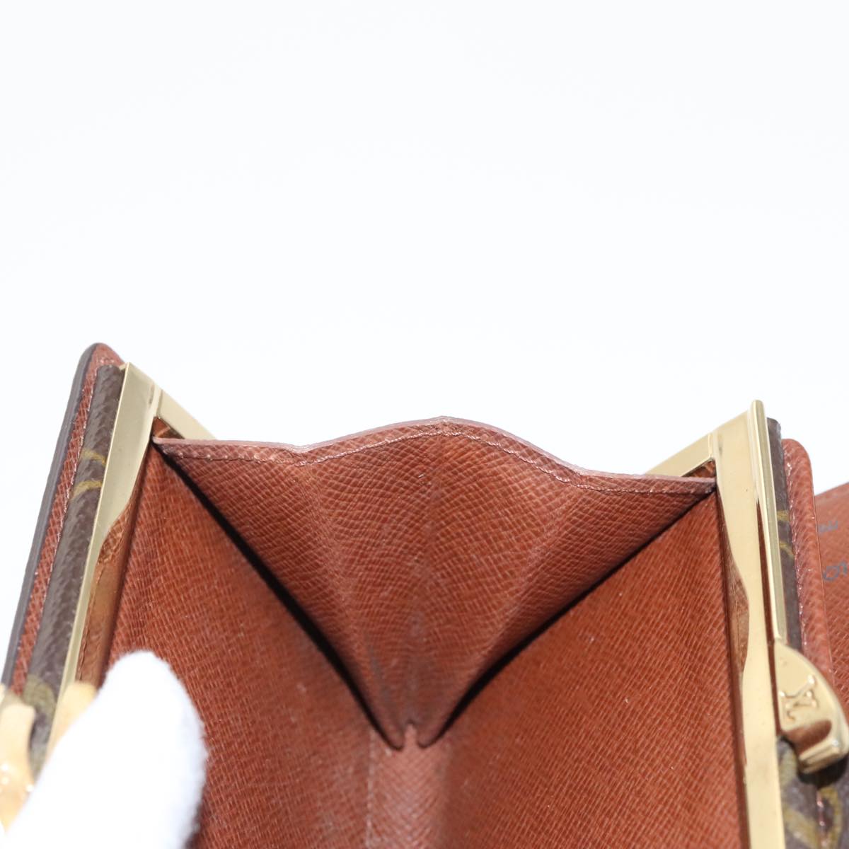 Louis Vuitton Viennois