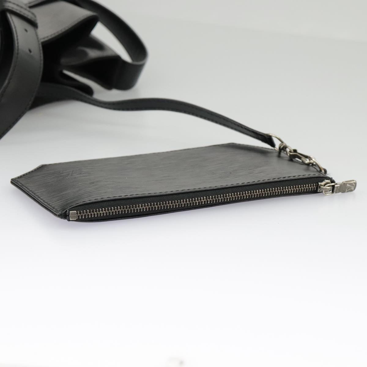Louis Vuitton Sac d'épaule