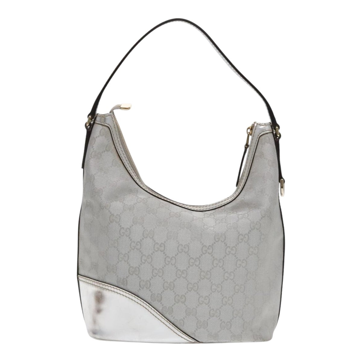 Gucci Hobo