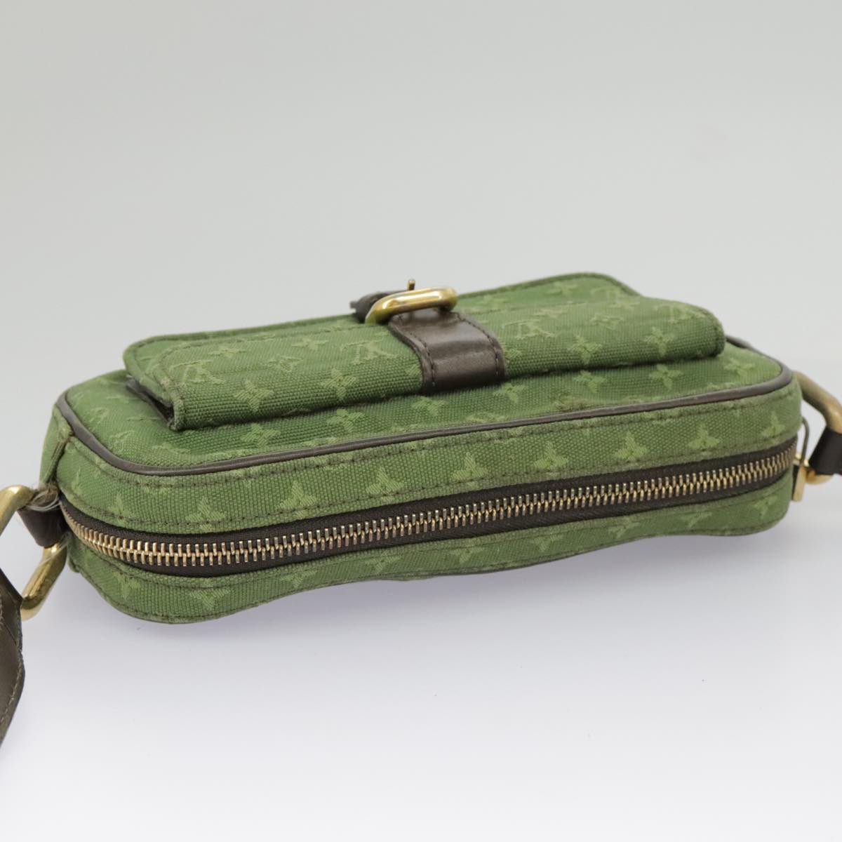 Louis Vuitton Juliette