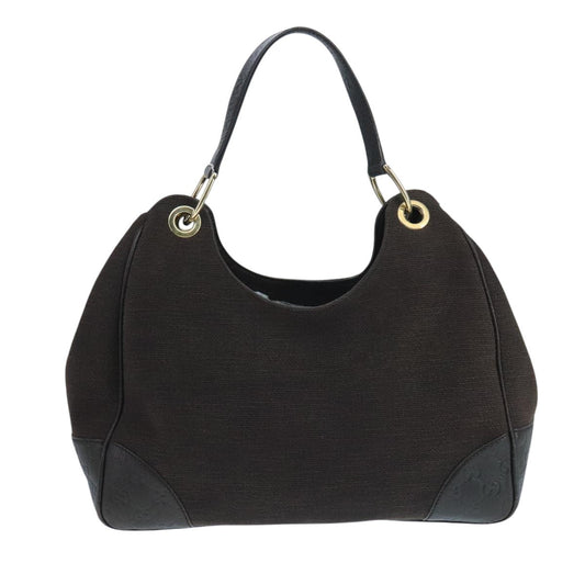 Gucci Guccissima