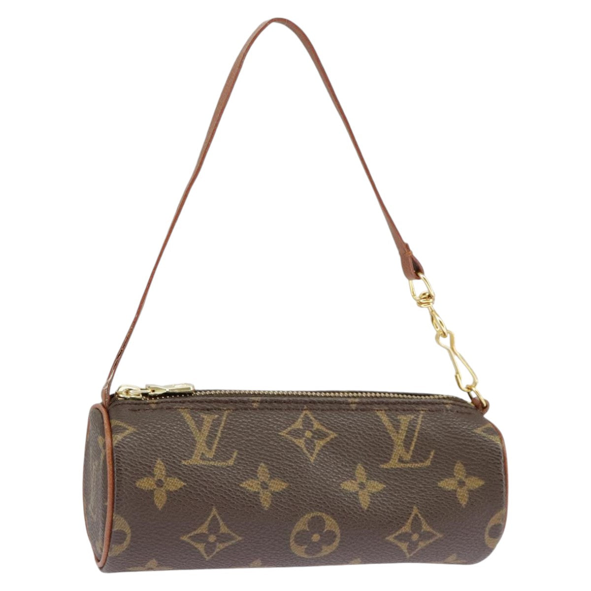 Louis Vuitton Papillon
