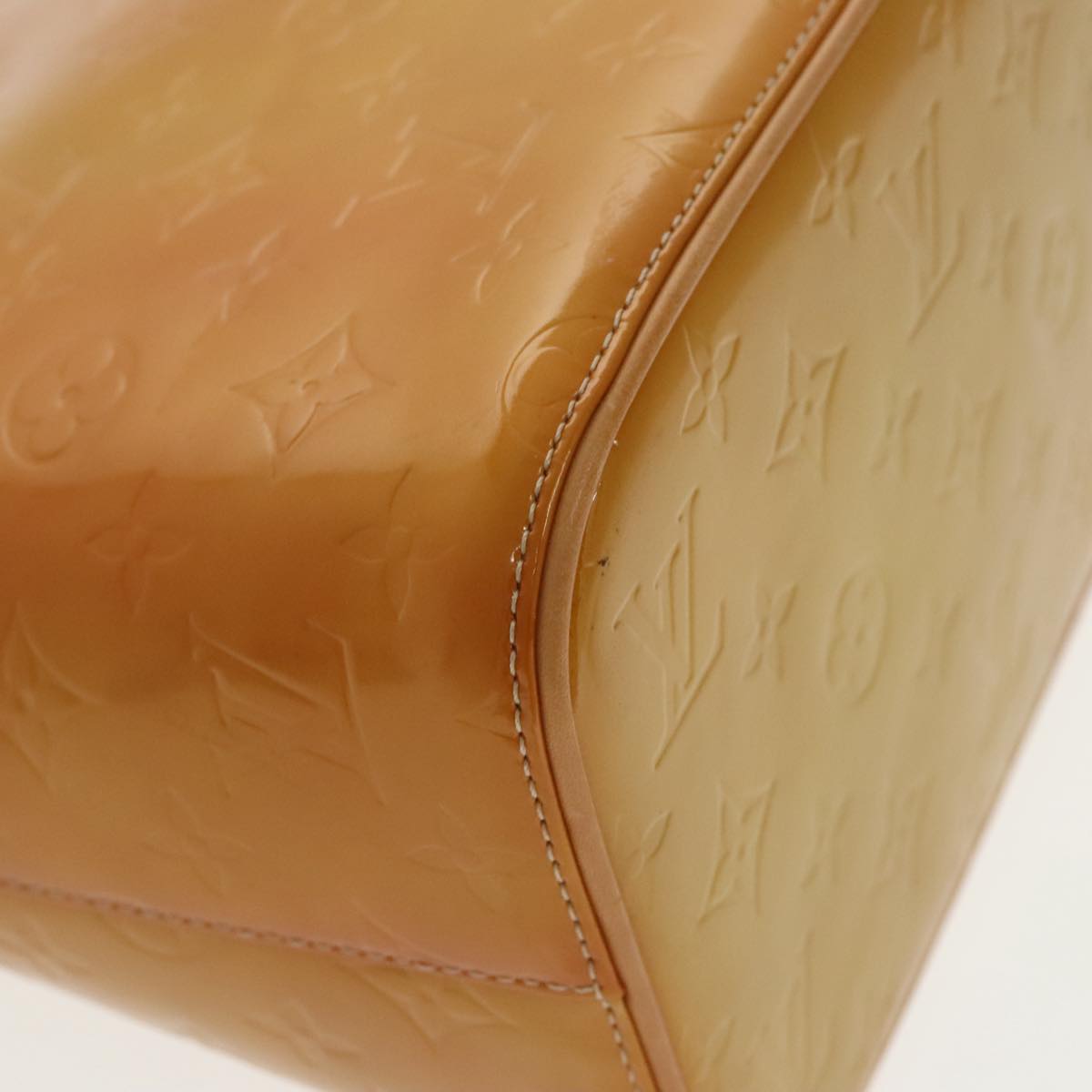 Louis Vuitton Houston