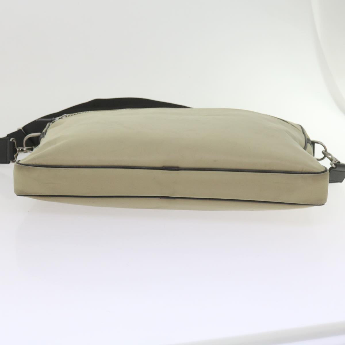BURBERRY  Handbag