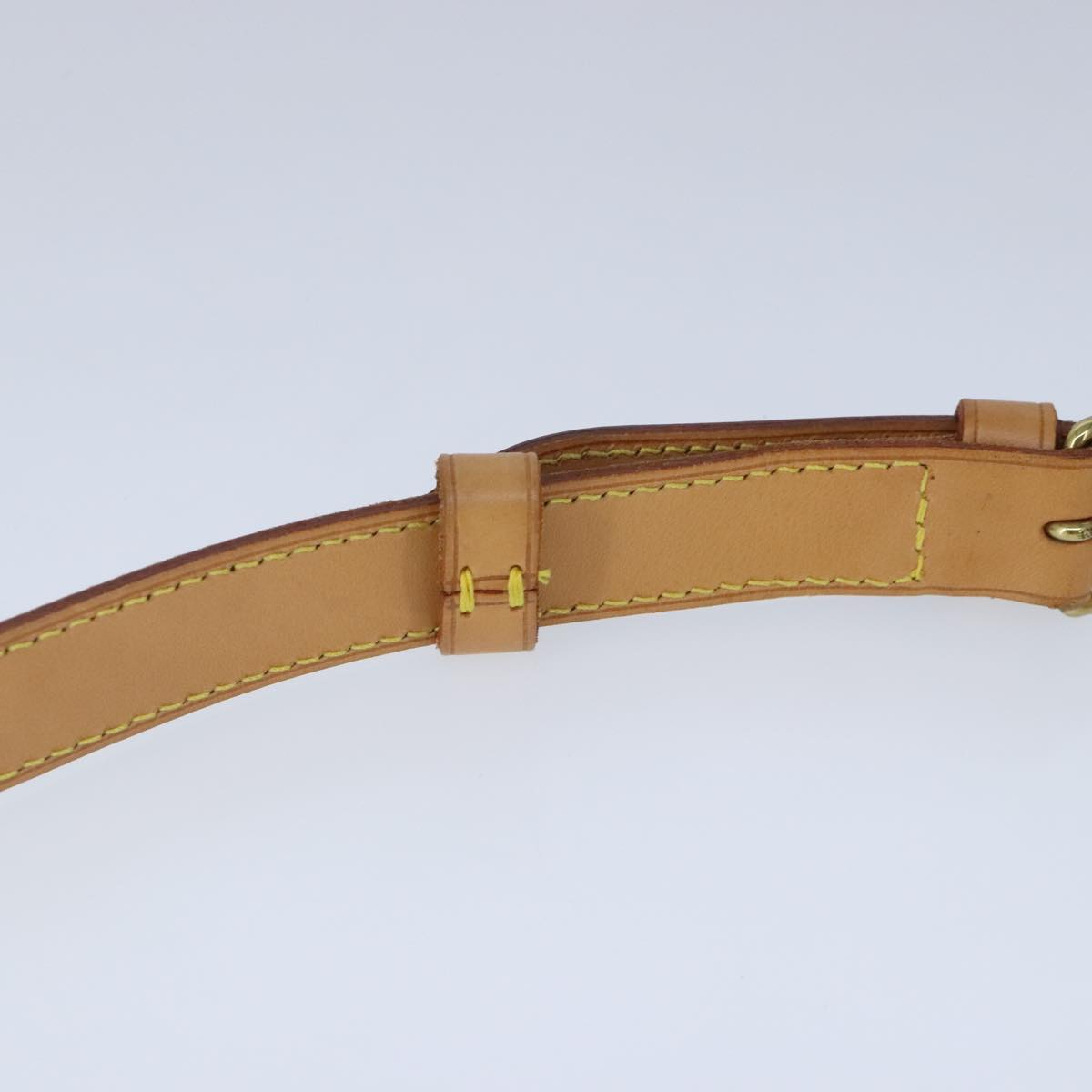 Louis Vuitton Bandoulière de sac