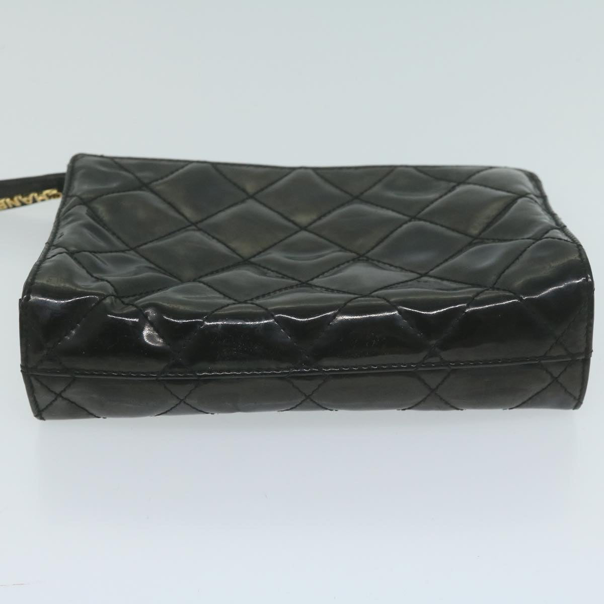 CHANEL Clutch Bag