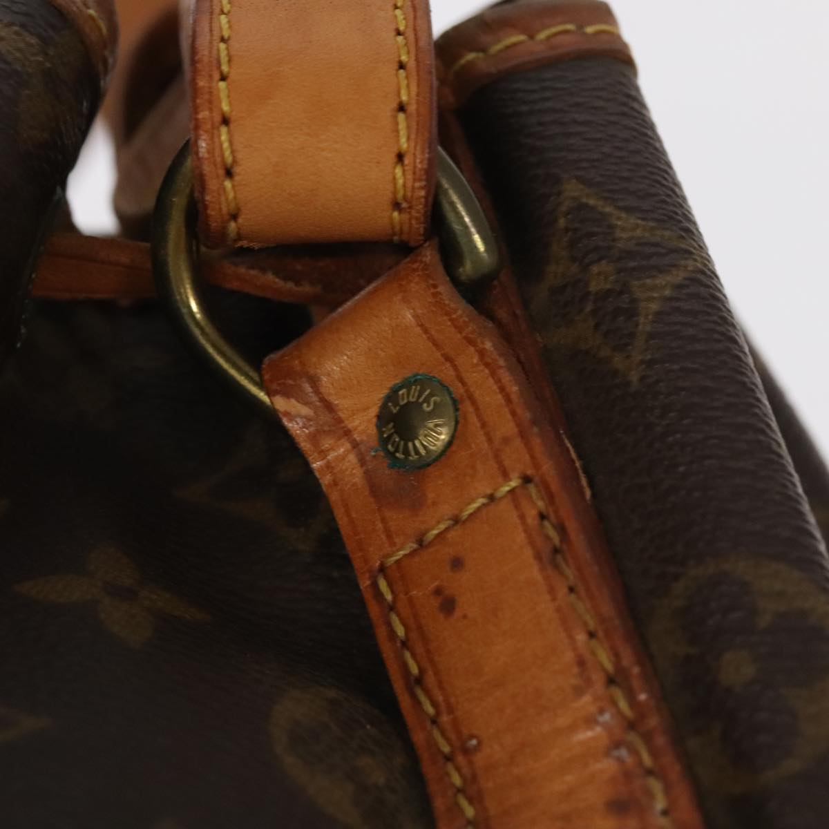 Louis Vuitton Petit Noé