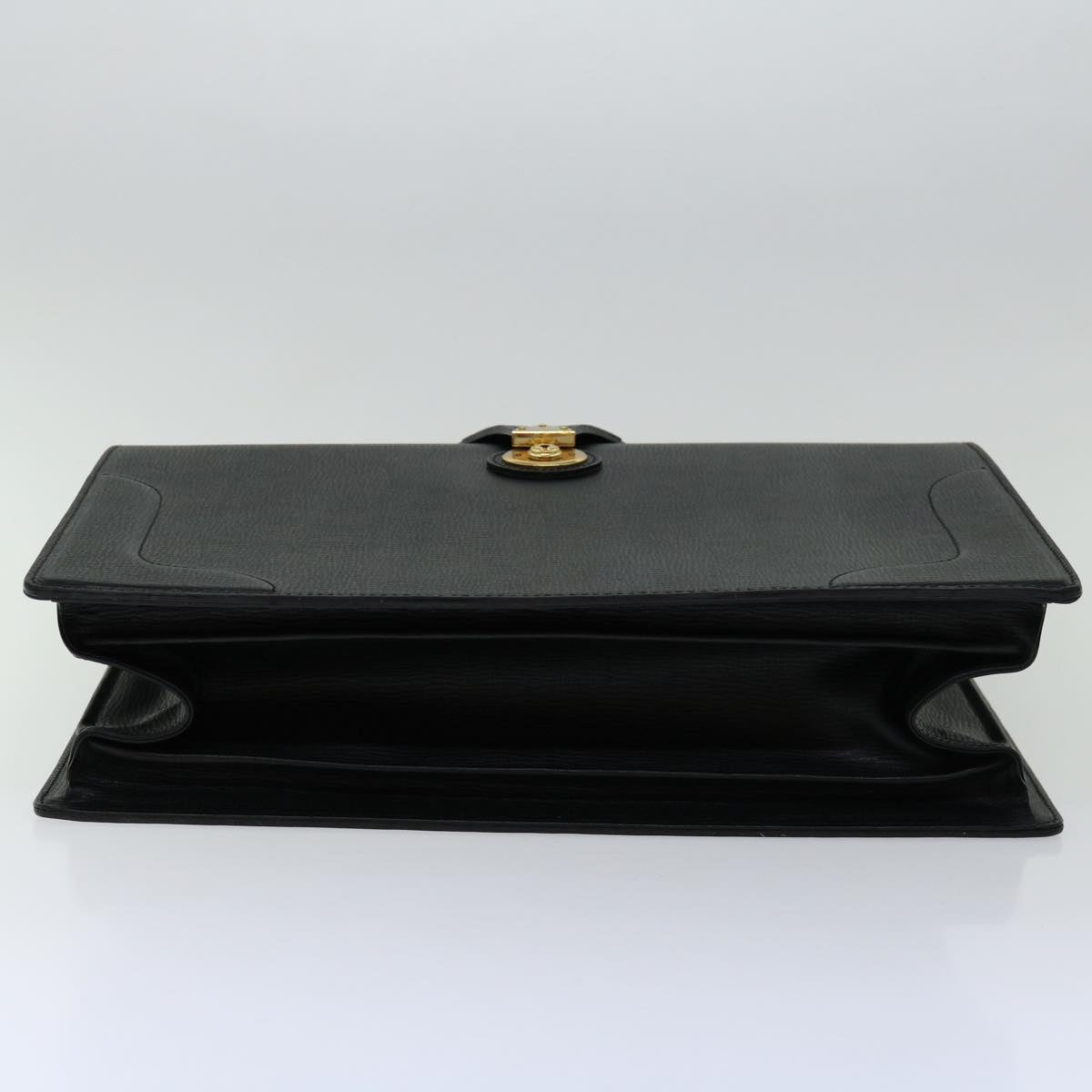 Burberry Briefcases & Attaches