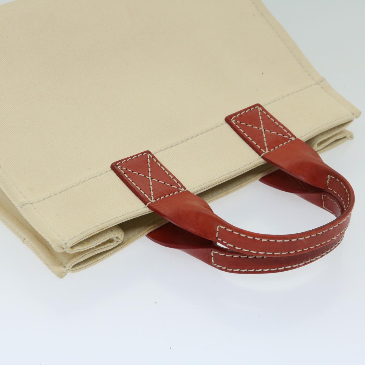 BURBERRY  Handbag