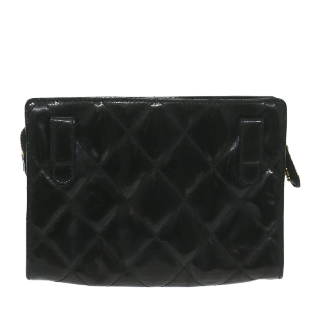 CHANEL Clutch Bag