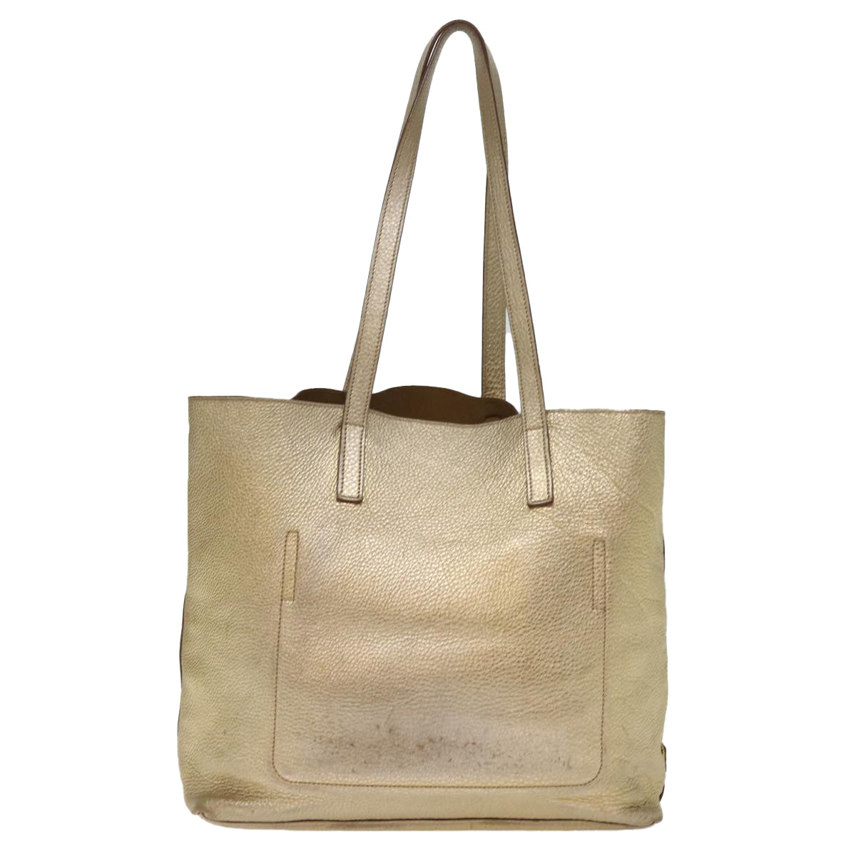 PRADA Tote