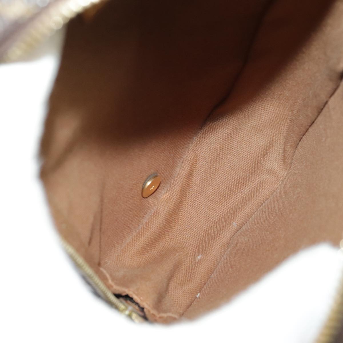 Louis Vuitton Gange