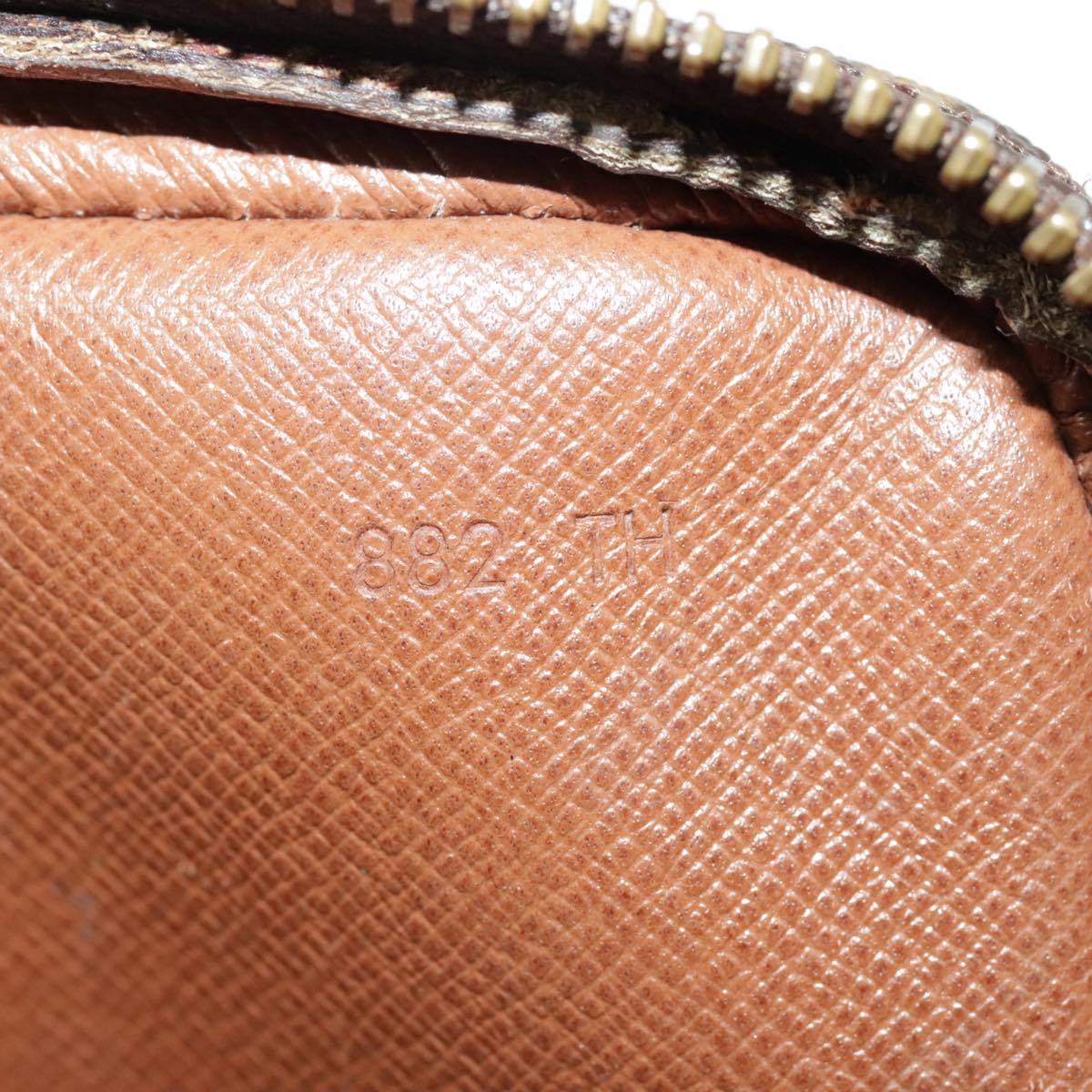 Louis Vuitton Marly