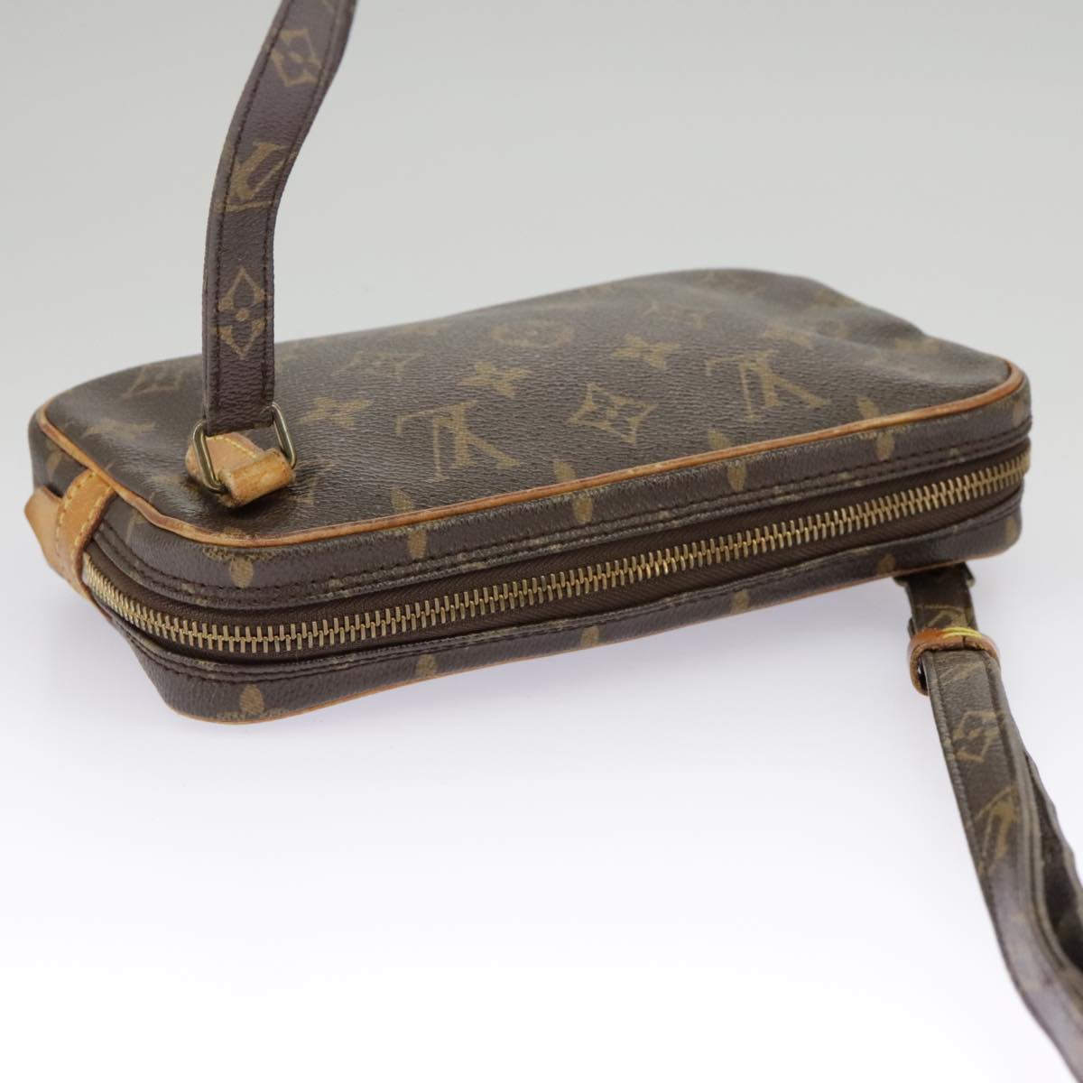 Louis Vuitton Marly