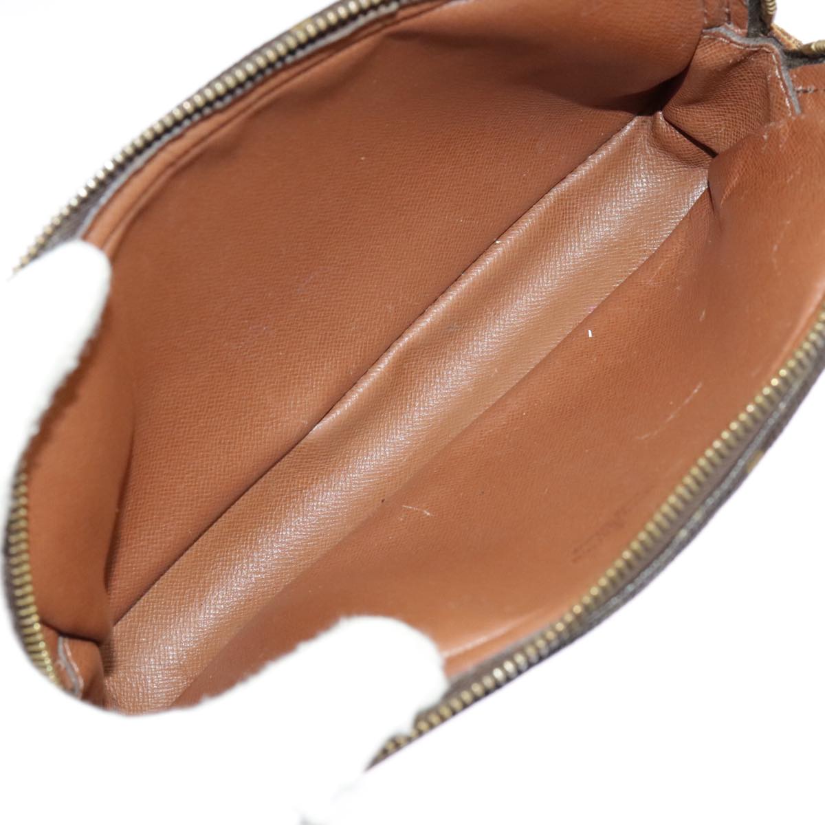 Louis Vuitton Marly