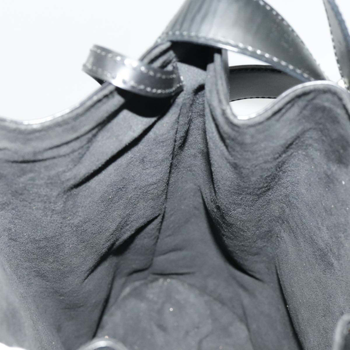Louis Vuitton Sac d'épaule