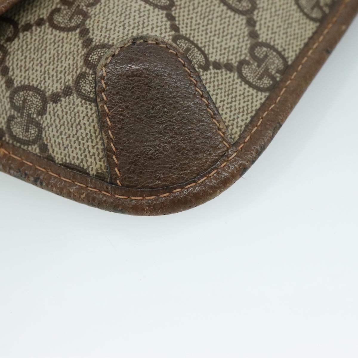 Gucci Ophidia