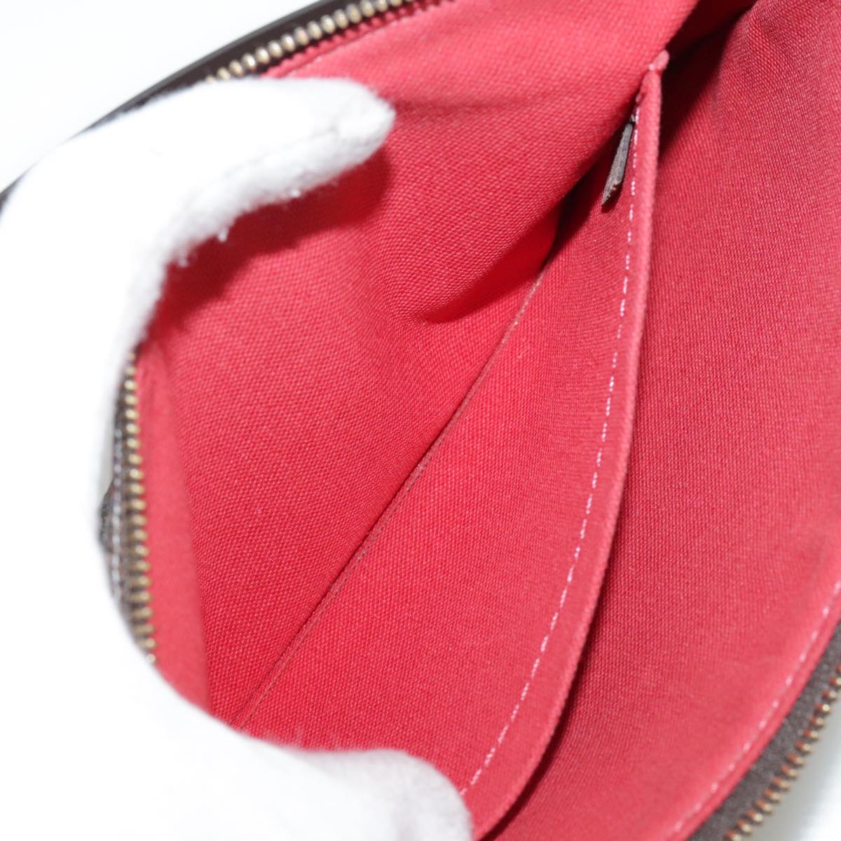 Louis Vuitton Pochette Accessoire