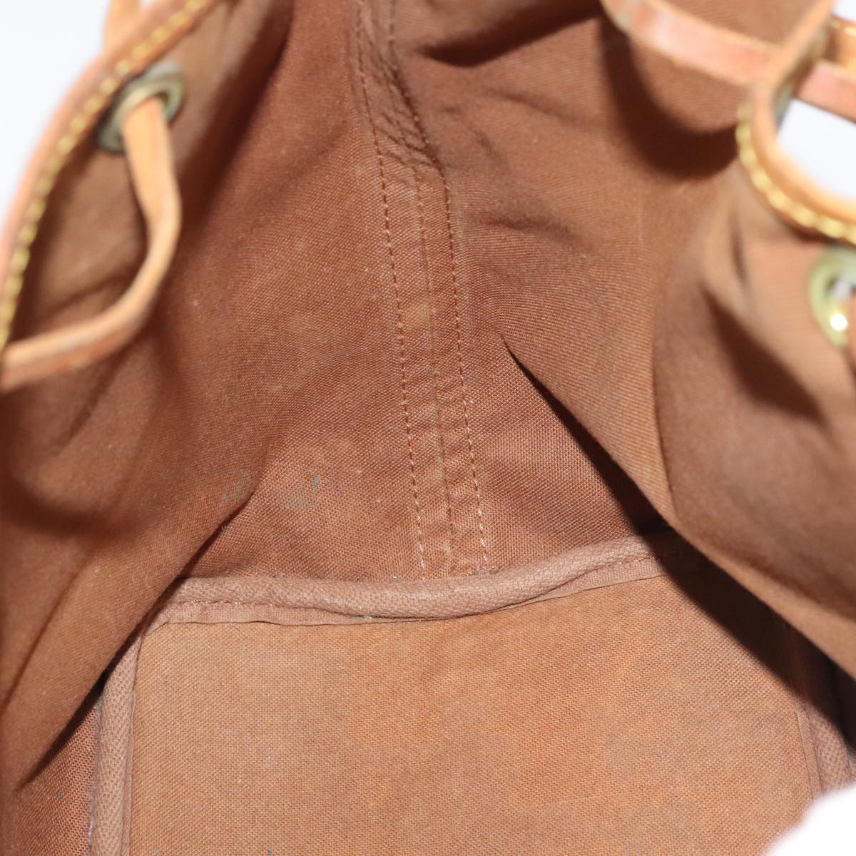 Louis Vuitton Petit Noé