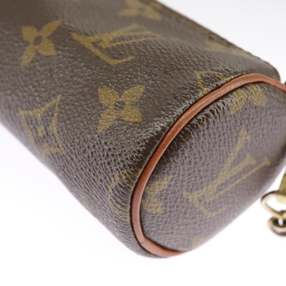 Louis Vuitton Mini baby papillon