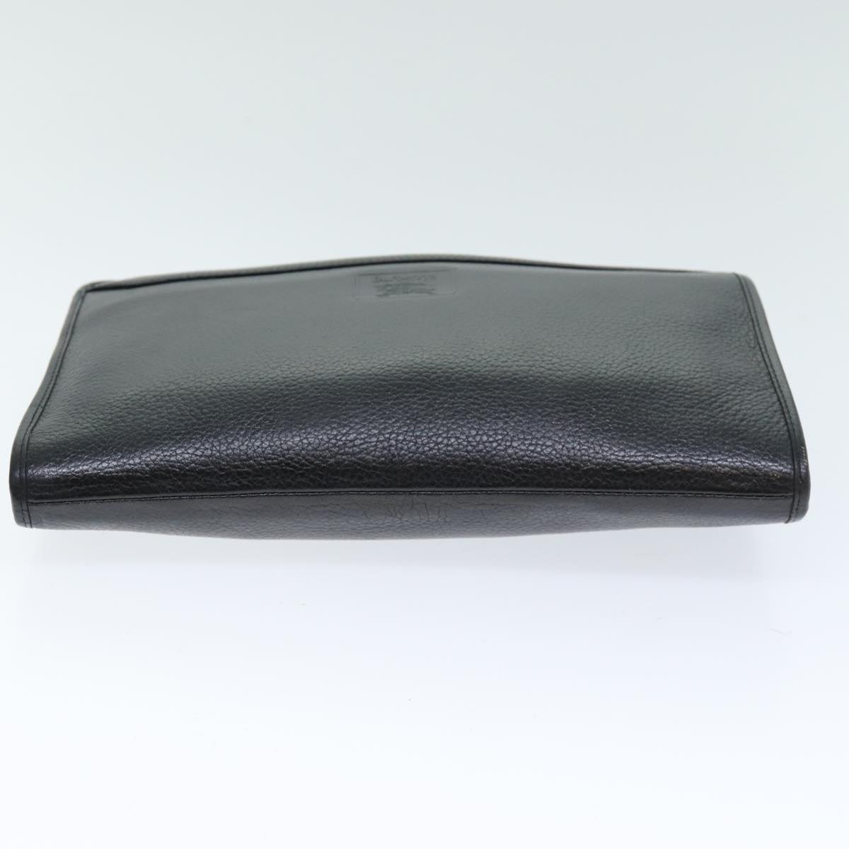 BURBERRY Clutch Bag