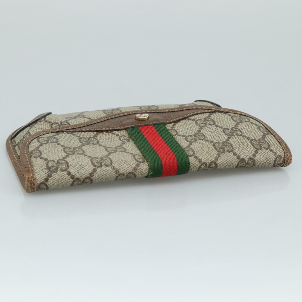 Gucci Ophidia