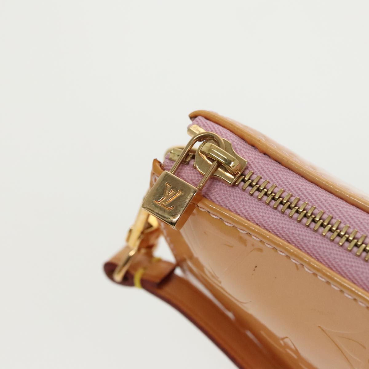 Louis Vuitton Lexington