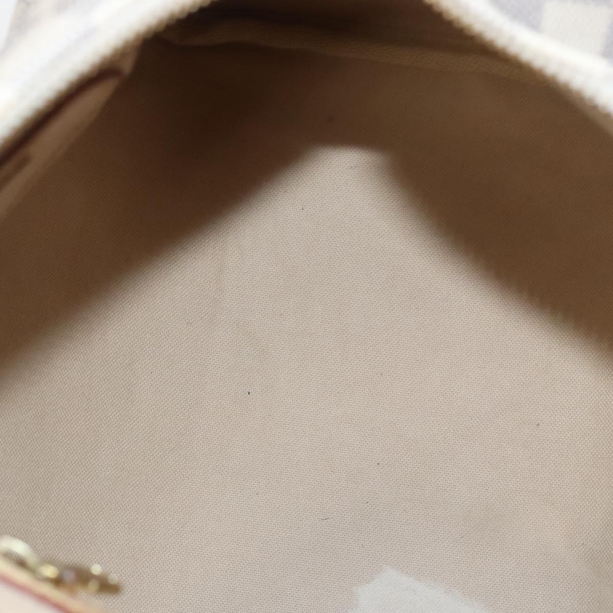 Louis Vuitton Speedy 25