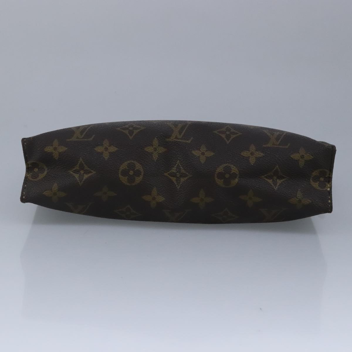 Louis Vuitton Poche Toilette