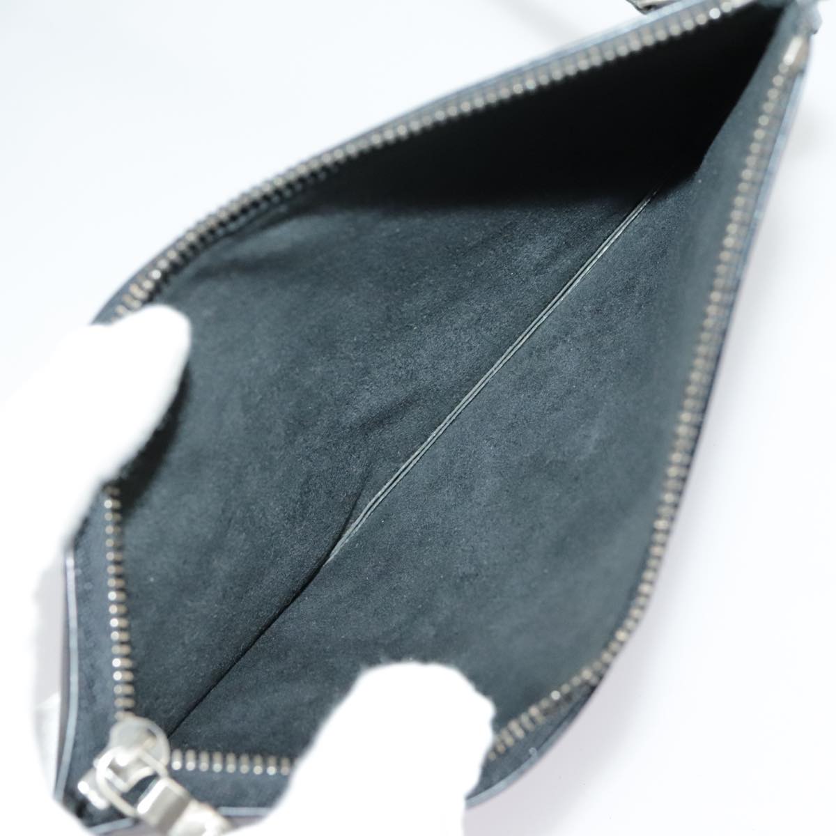 Louis Vuitton Sac d'épaule