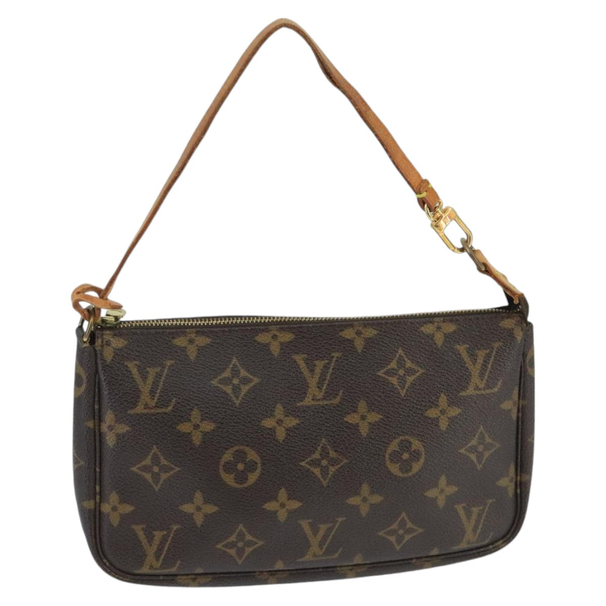 Louis Vuitton Pochette Accessoire