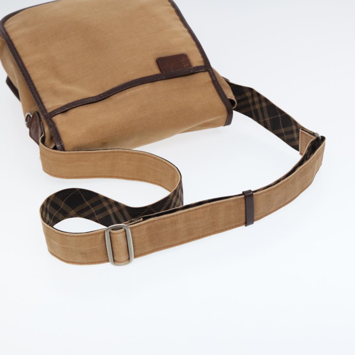 Burberry Shoulder Bag
