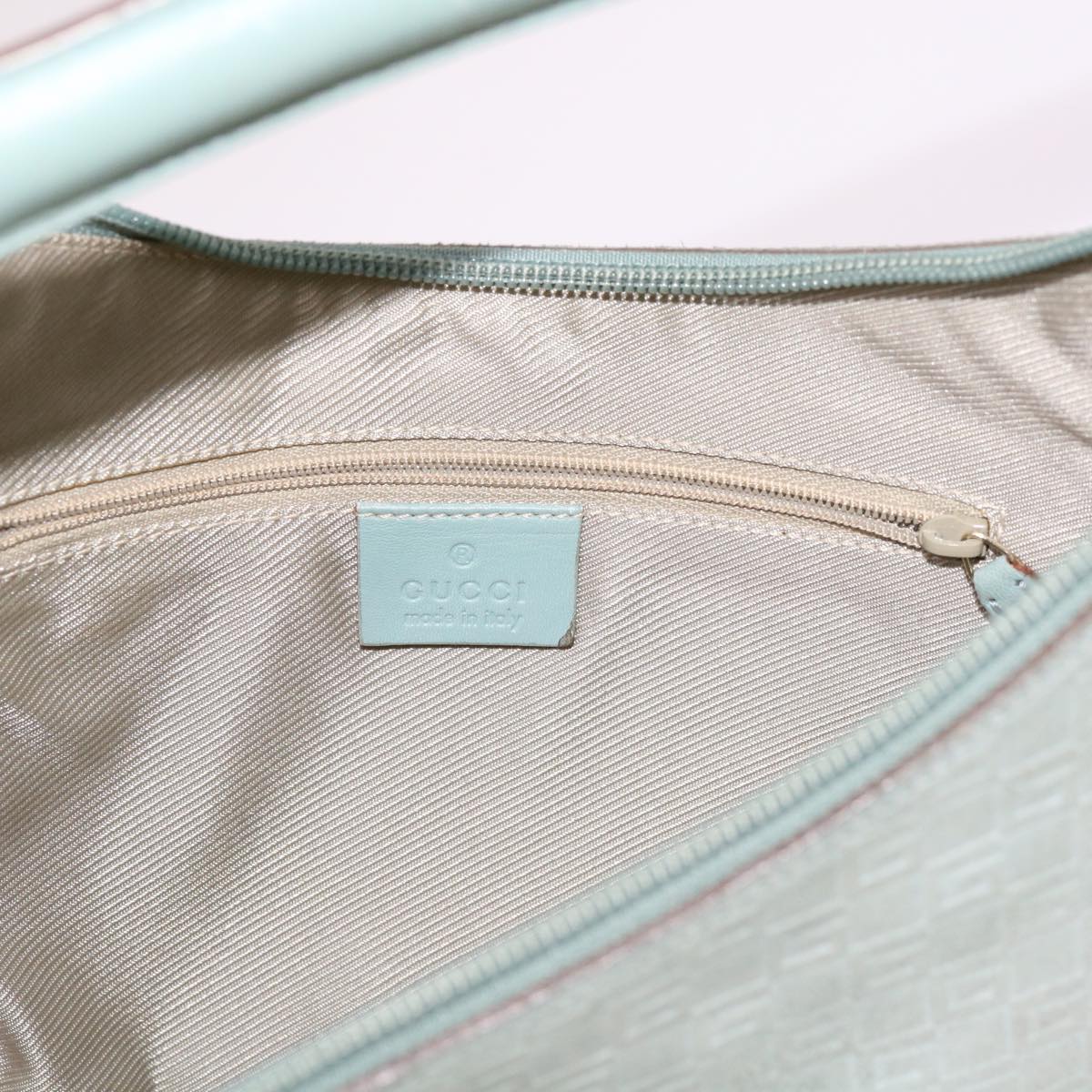 Gucci Hobo