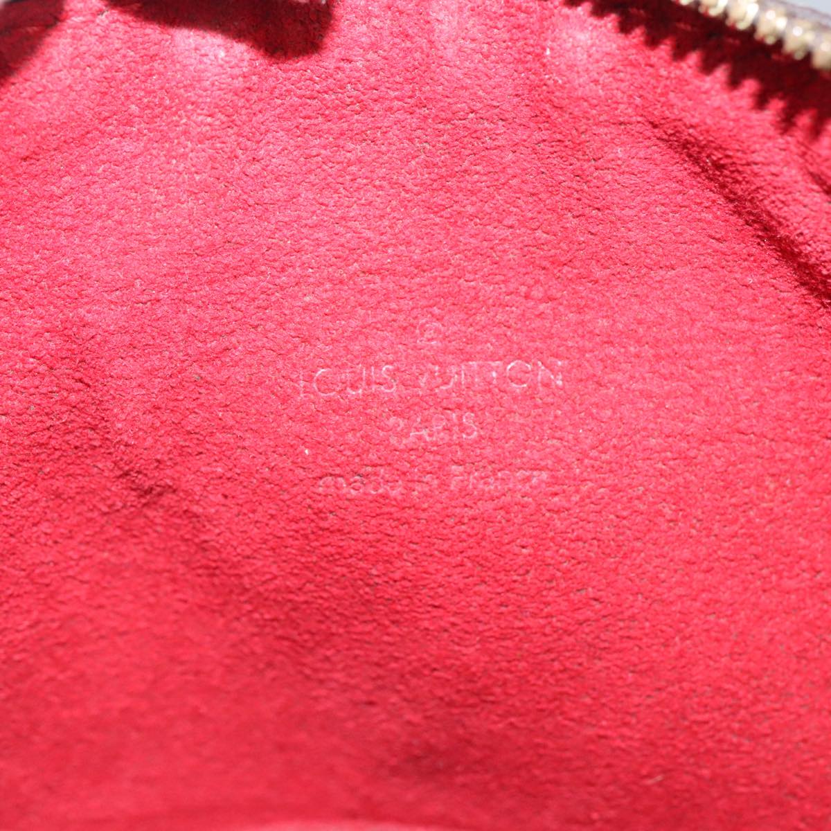 Louis Vuitton Berkeley