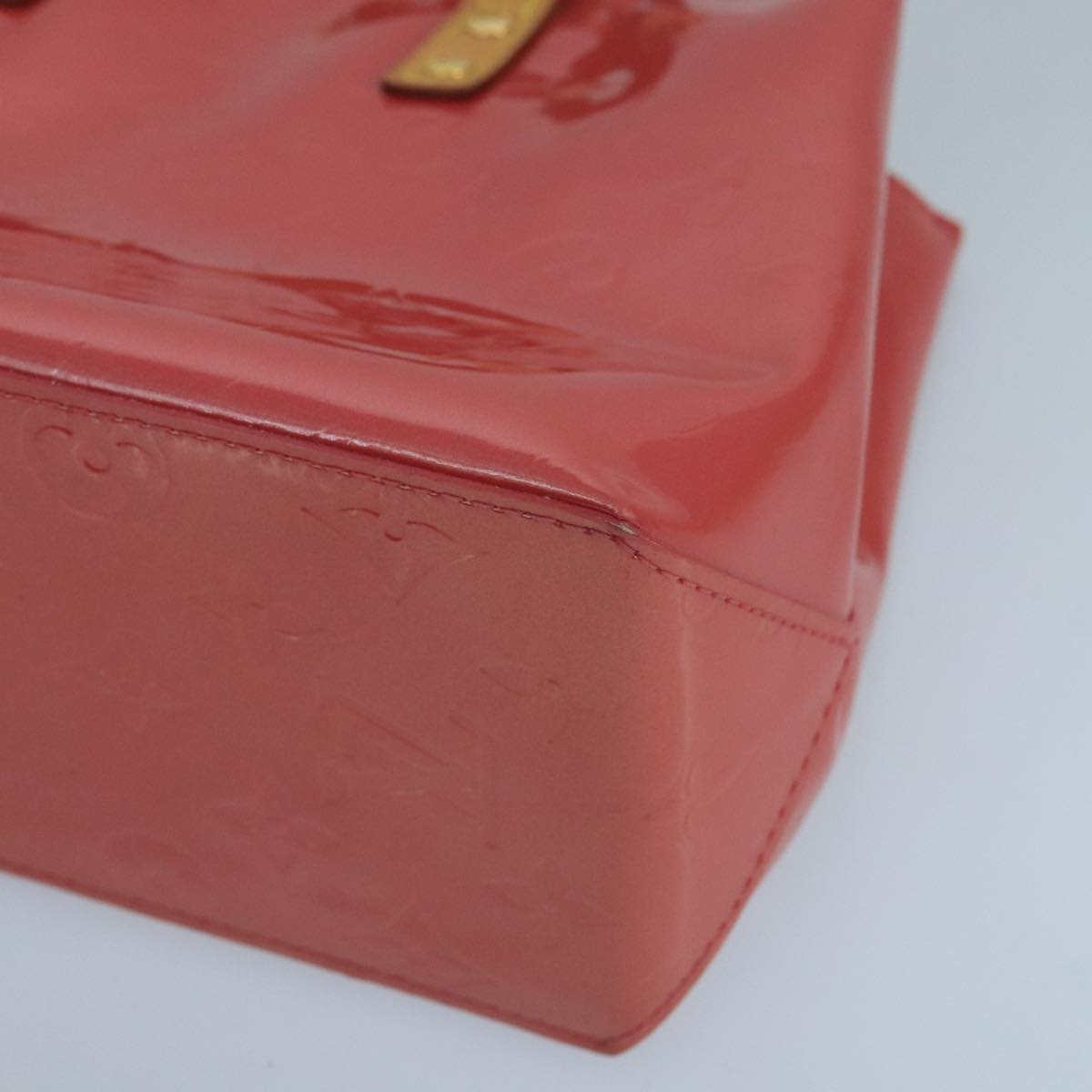 Louis Vuitton Reade