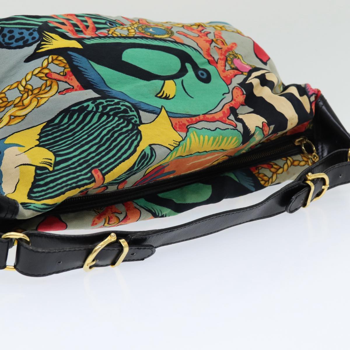 Luxury CELINE   Shoulder Bag