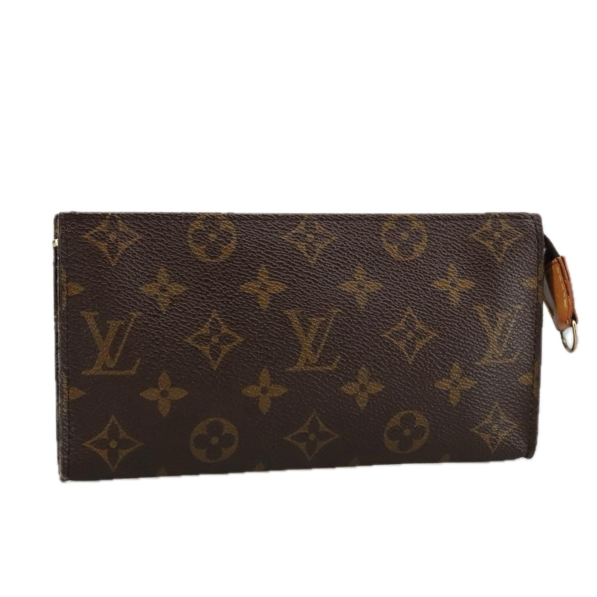 Louis Vuitton Pochette Accessoire