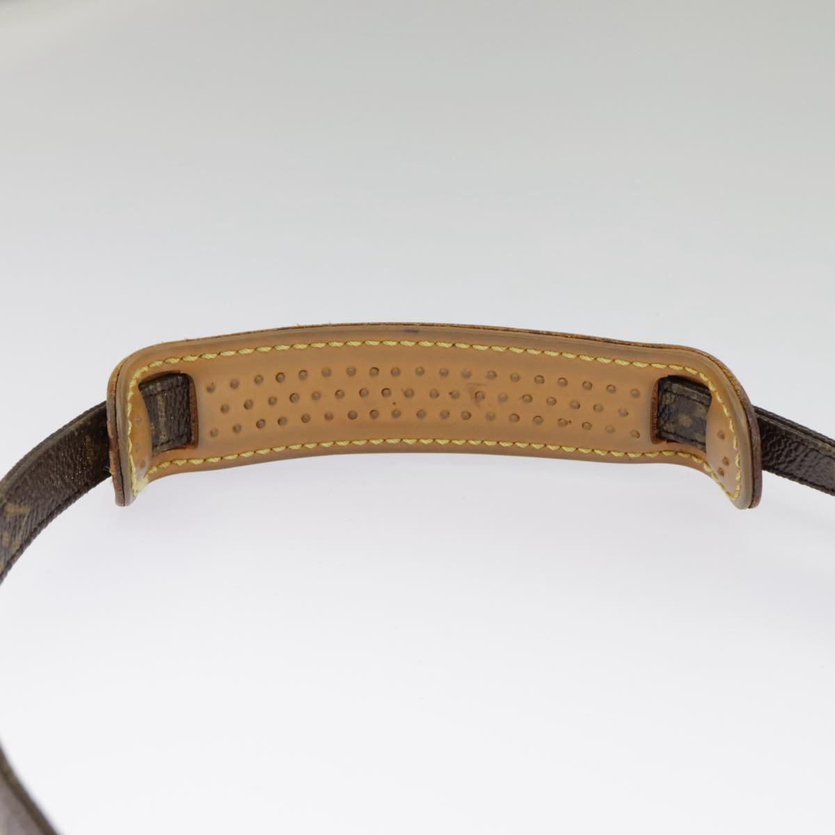 Louis Vuitton Marly