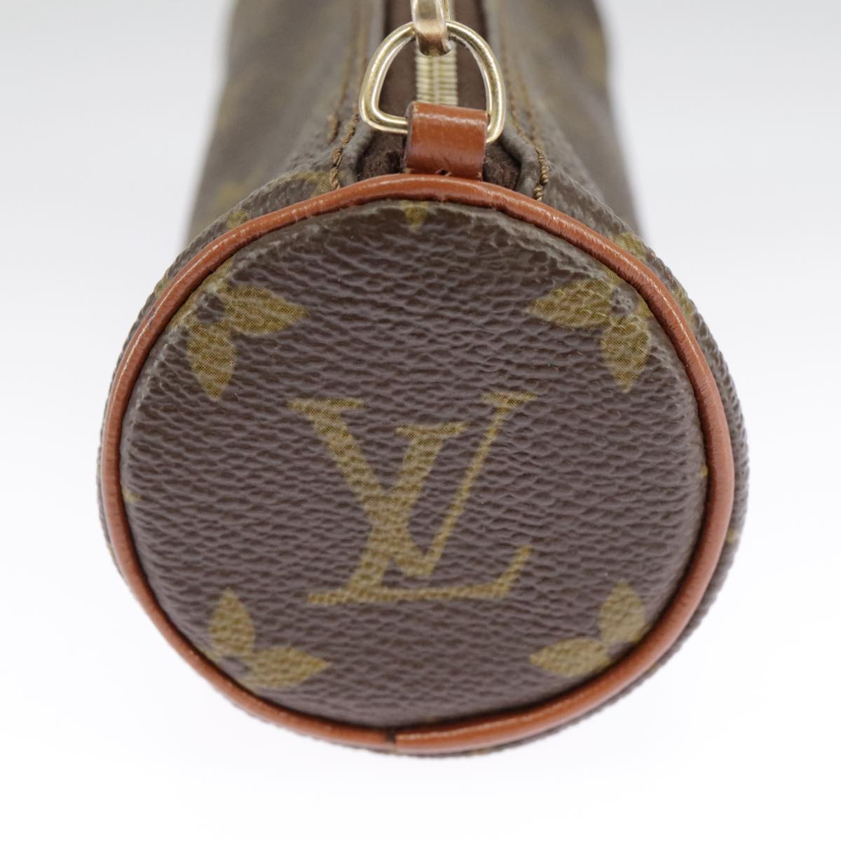 Louis Vuitton Papillon