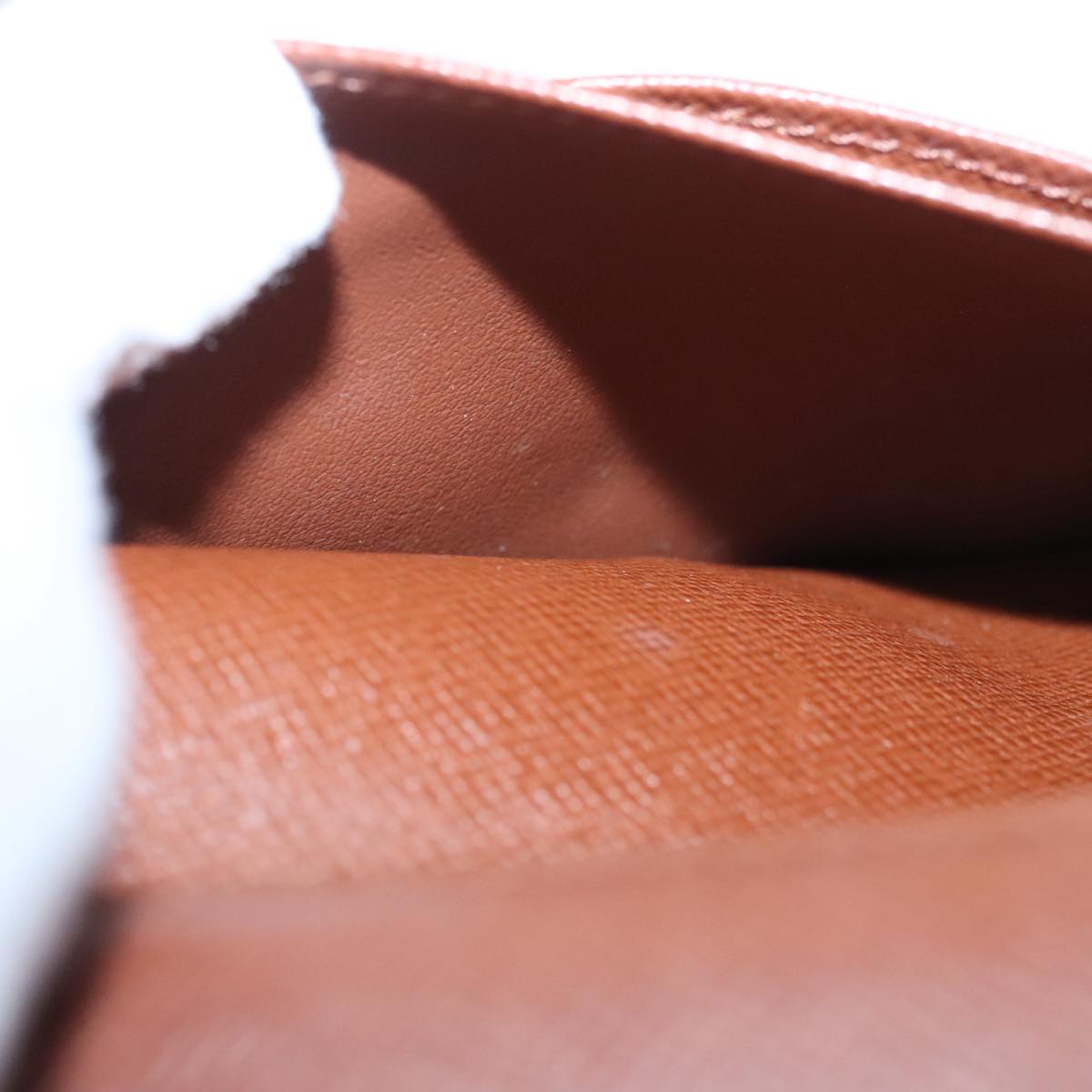 Louis Vuitton Viennois