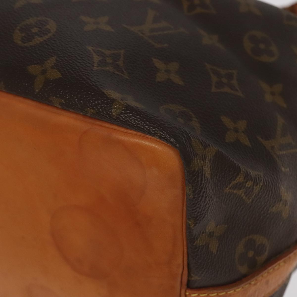 Louis Vuitton Petit Noé