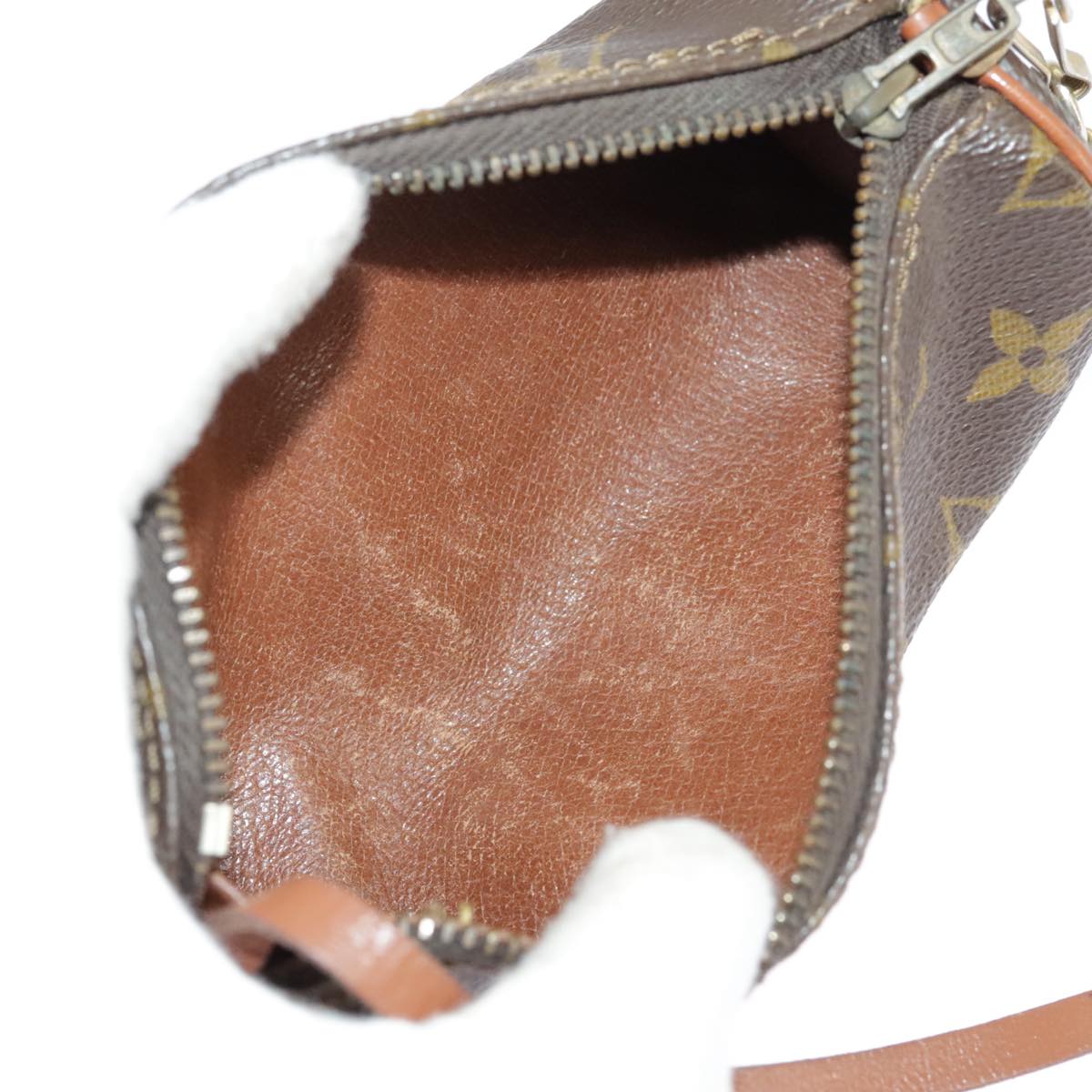 Louis Vuitton Papillon