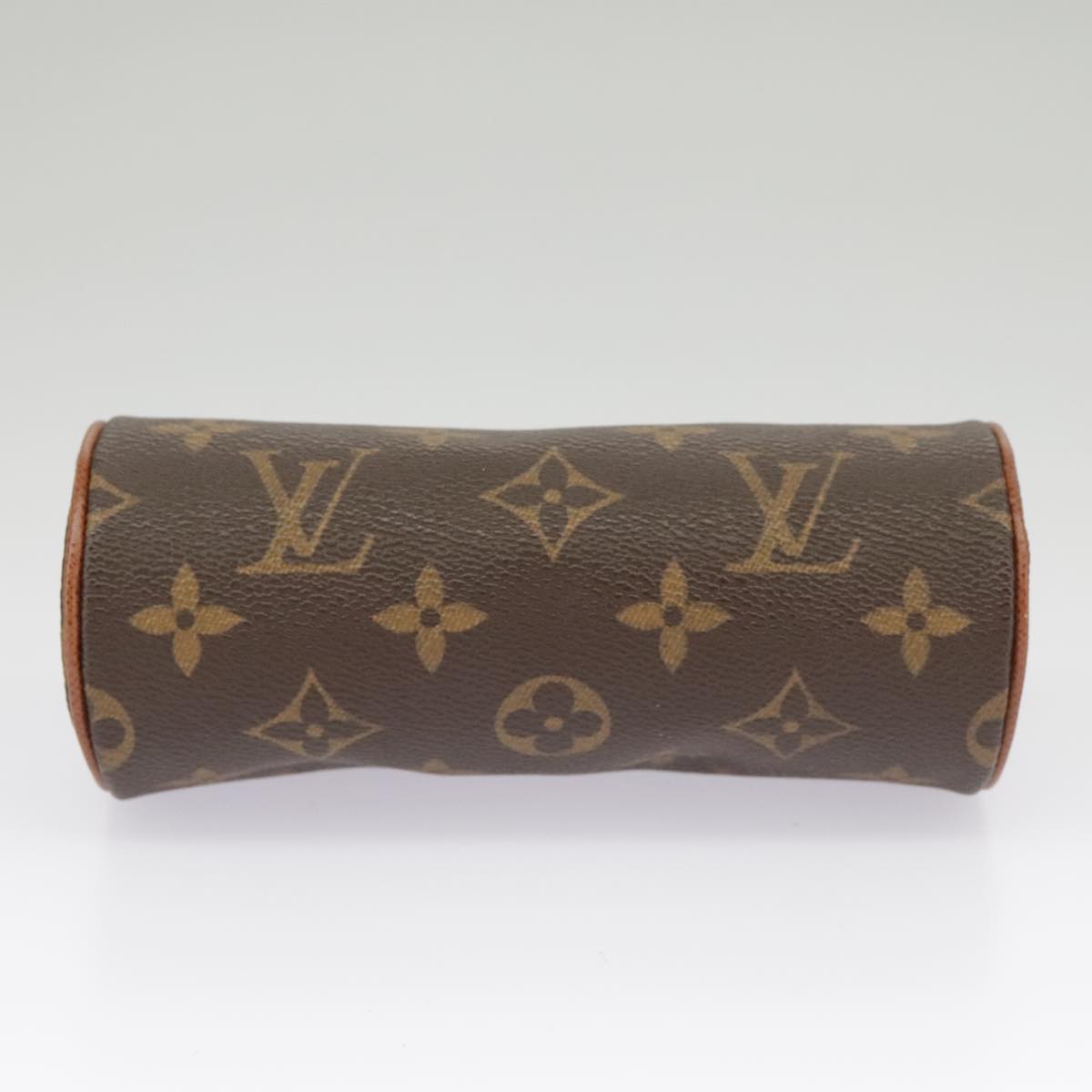 Louis Vuitton Papillon